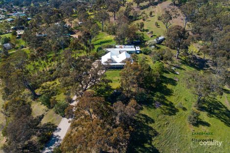 23 Hill St, Yea, VIC 3717