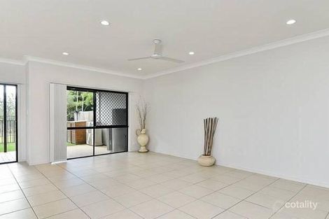 Property photo of 15/8-10 James Cash Court Albany Creek QLD 4035