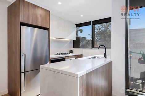 Property photo of 39/12 Park Avenue Waitara NSW 2077