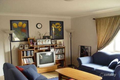 Property photo of 11 Amaranthus Street Runcorn QLD 4113