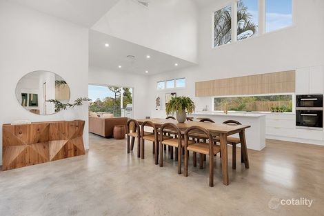 Property photo of 72 Duke Street Toowong QLD 4066