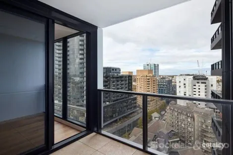 1608/665 Chapel St, South Yarra, VIC 3141