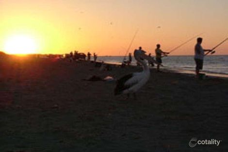 1 Korong Rd, Golden Bay, WA 6174