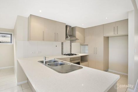 Property photo of 3/9 Bradley Avenue Kedron QLD 4031