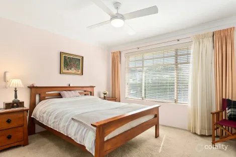 Property photo of 13/10-14 Allison Road Cronulla NSW 2230