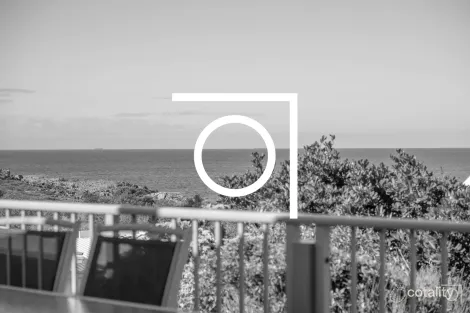 Property photo of 69 Kingsley Drive Boat Harbour NSW 2316