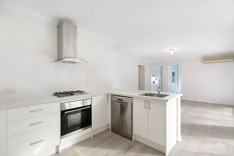 101 Bottlebrush Dr, Glenning Valley, NSW 2261