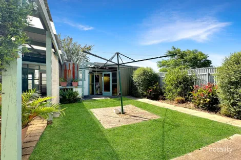Property photo of 6 Victoria Street Maryborough VIC 3465