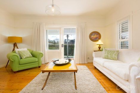 Property photo of 26 James Street Moss Vale NSW 2577