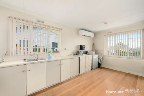 Property photo of 69 Hargrave Crescent Mayfield TAS 7248