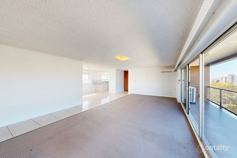 17/24 Moray St, New Farm, QLD 4005