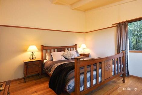 Property photo of 110 Waroona Street Youngtown TAS 7249