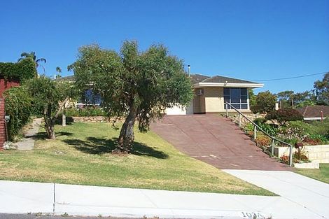 103a Drabble Rd, Scarborough, WA 6019