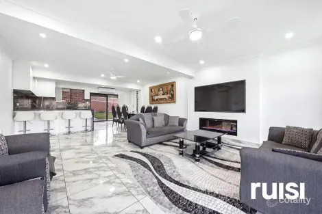 Property photo of 8 Moonbi Close Greenfield Park NSW 2176