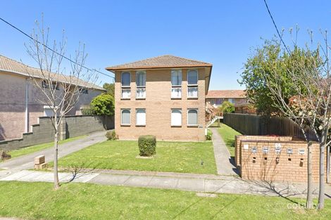 Property photo of 5/94 Herbert Street Dandenong VIC 3175