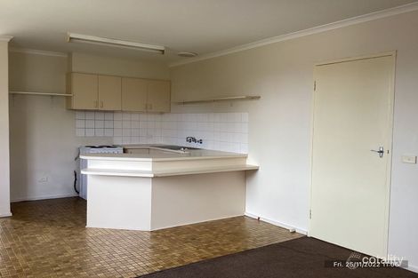 Property photo of 5/94 Herbert Street Dandenong VIC 3175