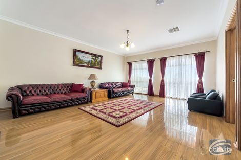 Property photo of 4 Birmingham Drive Craigmore SA 5114