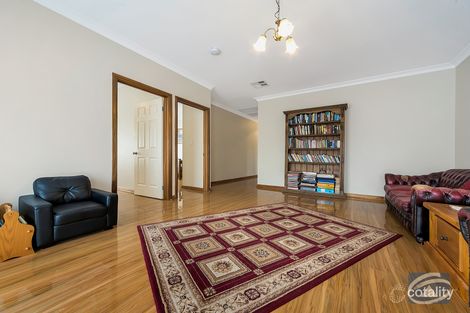 Property photo of 4 Birmingham Drive Craigmore SA 5114