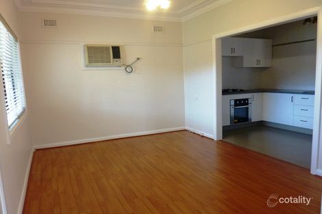 Property photo of 158 Whalans Road Greystanes NSW 2145