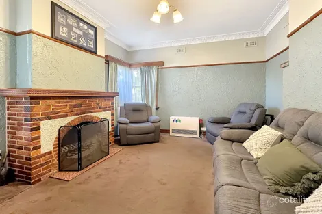 Property photo of 6 Victoria Street Maryborough VIC 3465