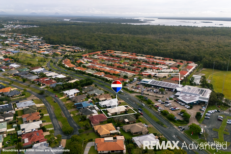 Property photo of 209 Bestmann Road East Sandstone Point QLD 4511