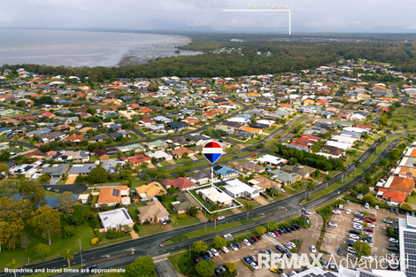 Property photo of 209 Bestmann Road East Sandstone Point QLD 4511