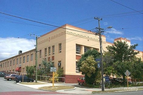 100a Whatley Cres, Maylands, WA 6051