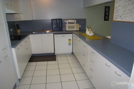 Property photo of 5 Todd Road Healy QLD 4825