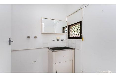 1/10 Panmure Pl, Woodville North, SA 5012