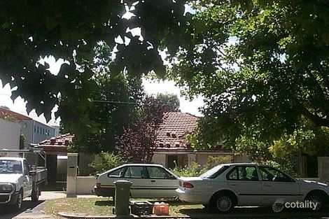 16a Joseph St, West Leederville, WA 6007