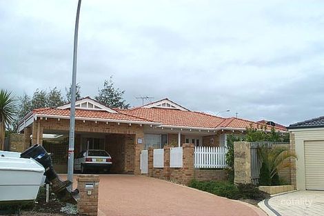 6 Clovelly Mews, Mindarie, WA 6030