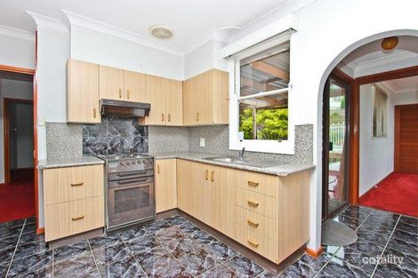 Property photo of 108 Douglas Street Wallsend NSW 2287