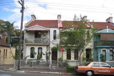 63 Wigram Rd, Glebe, NSW 2037