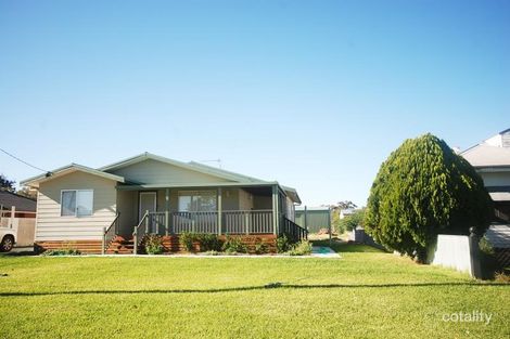 Property photo of 40 O'Connor Street Uranquinty NSW 2652