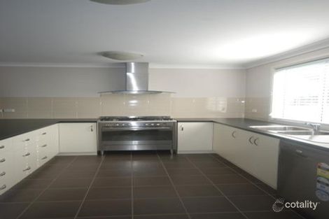 Property photo of 40 O'Connor Street Uranquinty NSW 2652