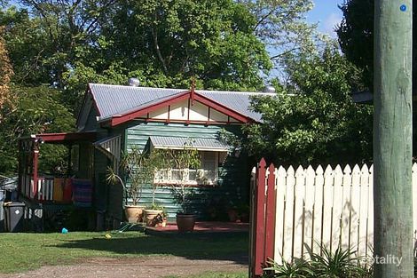 Property photo of 71 Mathilda Street Moorooka QLD 4105