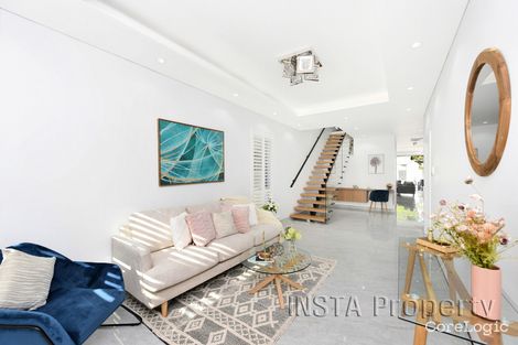 Property photo of 5A Wilkins Street Yagoona NSW 2199