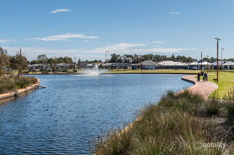 Property photo of 29 Bonney Drive Baldivis WA 6171