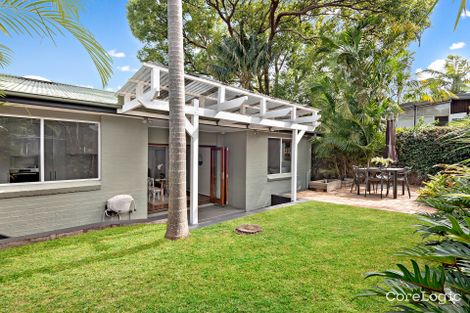 12c Boronia St, North Balgowlah, NSW 2093