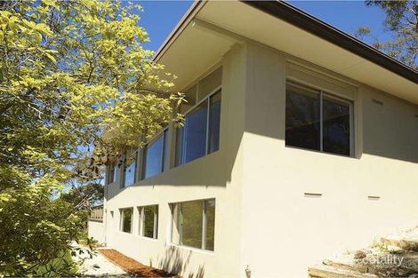 69 Auburn Rd, Kingston Beach, TAS 7050