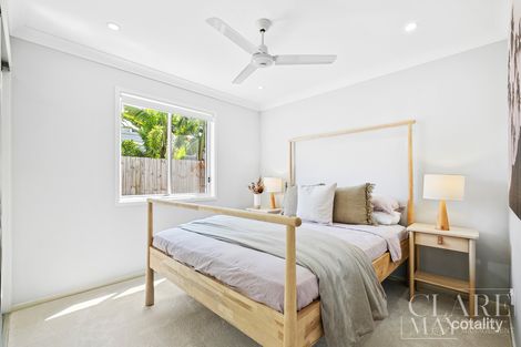 Property photo of 20 Landing Circuit Springfield Lakes QLD 4300