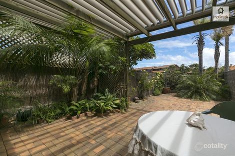 18 Sandpiper Pl, West Lakes Shore, SA 5020