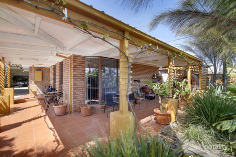 Property photo of 12 Gerald Street Werribee VIC 3030