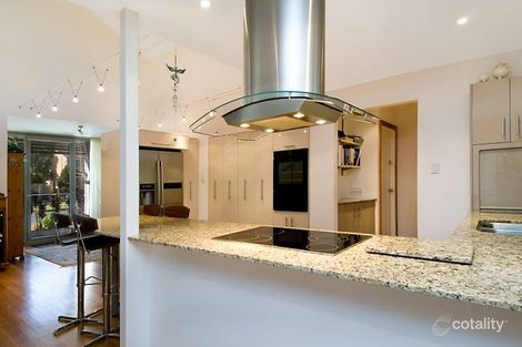 Property photo of 22 Irwan Street Saratoga NSW 2251