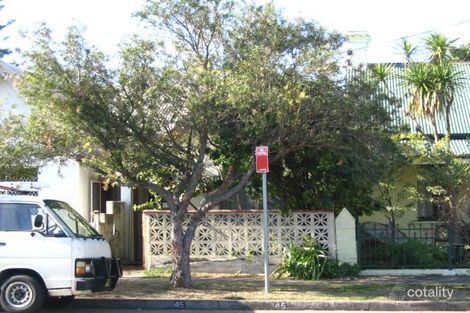 45 Alfred St, Mascot, NSW 2020