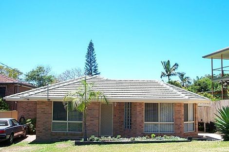 Property photo of 4 Reedy Street Delungra NSW 2403