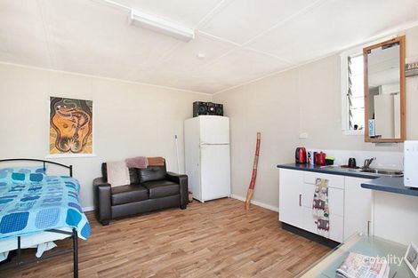 Property photo of 9 Gray Street Swansea NSW 2281