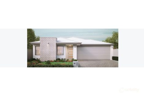 Lot 5466/96 Egerton Dr, Aveley, WA 6069
