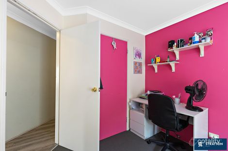Property photo of 28 Daly Circle Langford WA 6147