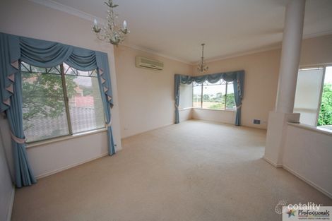 Property photo of 1/56 Dunstan Street South Bunbury WA 6230